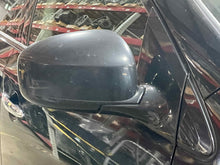 Load image into Gallery viewer, SIDE VIEW MIRROR Nissan Murano 2009 09 2010 10 2011 11 Right - NW584332
