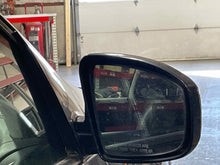 Load image into Gallery viewer, SIDE VIEW MIRROR Nissan Murano 2009 09 2010 10 2011 11 Right - NW584332