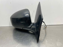 Load image into Gallery viewer, SIDE VIEW MIRROR Nissan Murano 2009 09 2010 10 2011 11 Right - NW584332