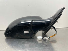 Load image into Gallery viewer, SIDE VIEW MIRROR Nissan Murano 2009 09 2010 10 2011 11 Right - NW584332