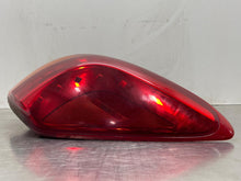 Load image into Gallery viewer, OUTER TAIL LIGHT LAMP Nissan Murano 2009 09 2010 10 Right - NW584429