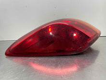 Load image into Gallery viewer, OUTER TAIL LIGHT LAMP Nissan Murano 2009 09 2010 10 Left - NW584430