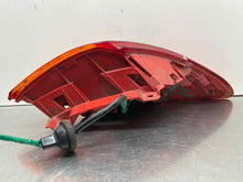 Load image into Gallery viewer, OUTER TAIL LIGHT LAMP Nissan Murano 2009 09 2010 10 Left - NW584430