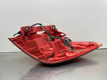 Load image into Gallery viewer, OUTER TAIL LIGHT LAMP Nissan Murano 2009 09 2010 10 Left - NW584430
