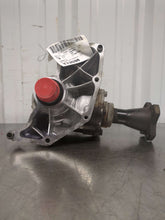 Load image into Gallery viewer, TRANSFER CASE Murano JX35 2009 09 2010 10 11 12 13 - NW584168