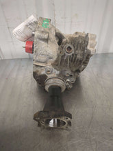 Load image into Gallery viewer, TRANSFER CASE Murano JX35 2009 09 2010 10 11 12 13 - NW584168