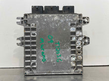 Load image into Gallery viewer, ECU ECM COMPUTER Nissan Murano 2009 09 - NW584473
