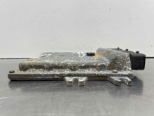 Load image into Gallery viewer, ECU ECM COMPUTER Nissan Murano 2009 09 - NW584473