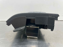 Load image into Gallery viewer, RADIO CONTROLS Nissan Murano 2009 09 - NW584151