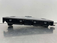 Load image into Gallery viewer, RADIO CONTROLS Nissan Murano 2009 09 - NW584151