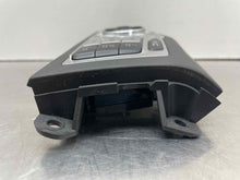 Load image into Gallery viewer, RADIO CONTROLS Nissan Murano 2009 09 - NW584151