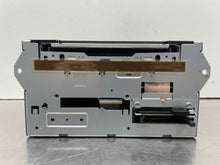 Load image into Gallery viewer, RADIO Nissan Maxima Murano 2009 09 - NW584395