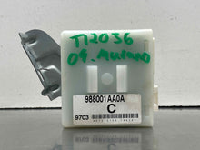 Load image into Gallery viewer, MEMORY CONTROL MODULE COMPUTER Murano Murano Cross Quest 09-14 - NW584197