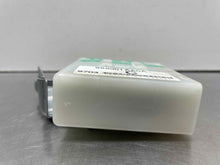 Load image into Gallery viewer, MEMORY CONTROL MODULE COMPUTER Murano Murano Cross Quest 09-14 - NW584197
