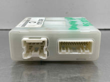 Load image into Gallery viewer, MEMORY CONTROL MODULE COMPUTER Murano Murano Cross Quest 09-14 - NW584197