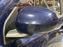 Load image into Gallery viewer, SIDE VIEW DOOR MIRROR Jeep Compass 12 13 14 15 Left - NW584328