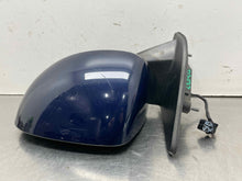 Load image into Gallery viewer, SIDE VIEW DOOR MIRROR Jeep Compass 12 13 14 15 Left - NW584328