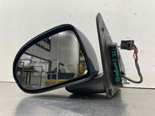 Load image into Gallery viewer, SIDE VIEW DOOR MIRROR Jeep Compass 12 13 14 15 Left - NW584328