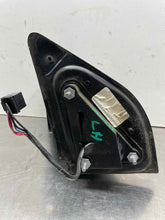 Load image into Gallery viewer, SIDE VIEW DOOR MIRROR Jeep Compass 12 13 14 15 Left - NW584328