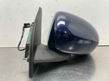 Load image into Gallery viewer, SIDE VIEW DOOR MIRROR Jeep Compass 12 13 14 15 Left - NW584328