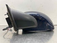 Load image into Gallery viewer, SIDE VIEW DOOR MIRROR Jeep Compass 12 13 14 15 Left - NW584328