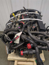 Load image into Gallery viewer, Engine Motor Jeep Compass 2014 - NW584337