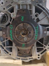 Load image into Gallery viewer, Engine Motor Jeep Compass 2014 - NW584337
