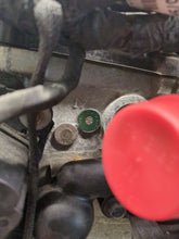 Load image into Gallery viewer, Engine Motor Jeep Compass 2014 - NW584337