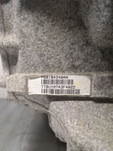 Load image into Gallery viewer, Transmission Jeep Compass 2014 - NW584432