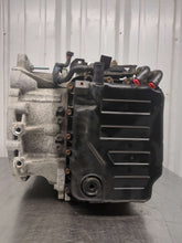 Load image into Gallery viewer, Transmission Jeep Compass 2014 - NW584432
