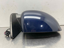 Load image into Gallery viewer, SIDE VIEW DOOR MIRROR Jeep Compass 12 13 14 15 16 Right - NW584086