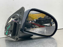Load image into Gallery viewer, SIDE VIEW DOOR MIRROR Jeep Compass 12 13 14 15 16 Right - NW584086