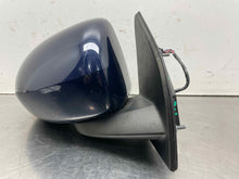 Load image into Gallery viewer, SIDE VIEW DOOR MIRROR Jeep Compass 12 13 14 15 16 Right - NW584086