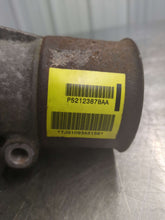 Load image into Gallery viewer, Transfer Case Jeep Compass 2014 - NW584167