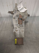 Load image into Gallery viewer, Transfer Case Jeep Compass 2014 - NW584167