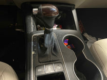 Load image into Gallery viewer, Floor Shifter Kia Sorento 2016 - NW575728