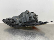 Load image into Gallery viewer, HEADLIGHT LAMP ASSEMBLY Honda CR-V 07 08 09 10 11 Left - NW523704