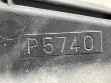 Load image into Gallery viewer, HEADLIGHT LAMP ASSEMBLY Honda CR-V 07 08 09 10 11 Left - NW523704