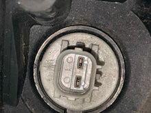 Load image into Gallery viewer, HEADLIGHT LAMP ASSEMBLY Honda CR-V 07 08 09 10 11 Left - NW523704