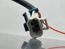 Load image into Gallery viewer, Air Injection Pump Smog Chevrolet Corvette 2000 - NW584309