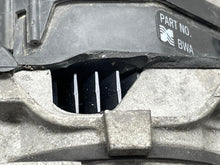 Load image into Gallery viewer, Air Injection Pump Smog Chevrolet Corvette 2000 - NW584309