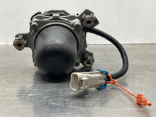 Load image into Gallery viewer, Air Injection Pump Smog Chevrolet Corvette 2000 - NW584309