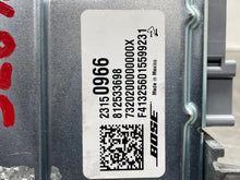 Load image into Gallery viewer, RADIO AMPLIFIER Cadillac SRX 2013 13 2014 14 - NW584391