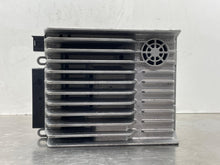 Load image into Gallery viewer, AMPLIFIER E280 E300 E320 E350 E550 E63 2007 07 2008 08 2009 09 - NW584543