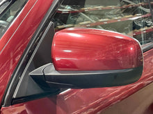 Load image into Gallery viewer, SIDE VIEW DOOR MIRROR BMW X6 08 09 10 11 12 13 14 Left - NW584087