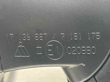 Load image into Gallery viewer, SIDE VIEW DOOR MIRROR BMW X6 08 09 10 11 12 13 14 Left - NW584087