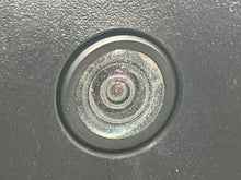 Load image into Gallery viewer, SIDE VIEW DOOR MIRROR BMW X6 08 09 10 11 12 13 14 Left - NW584087
