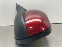 Load image into Gallery viewer, SIDE VIEW DOOR MIRROR BMW X6 08 09 10 11 12 13 14 Left - NW584087