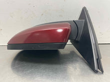 Load image into Gallery viewer, SIDE VIEW DOOR MIRROR BMW X6 08 09 10 11 12 13 14 Left - NW584087