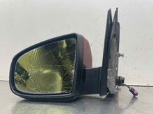 Load image into Gallery viewer, SIDE VIEW DOOR MIRROR BMW X6 08 09 10 11 12 13 14 Left - NW584087